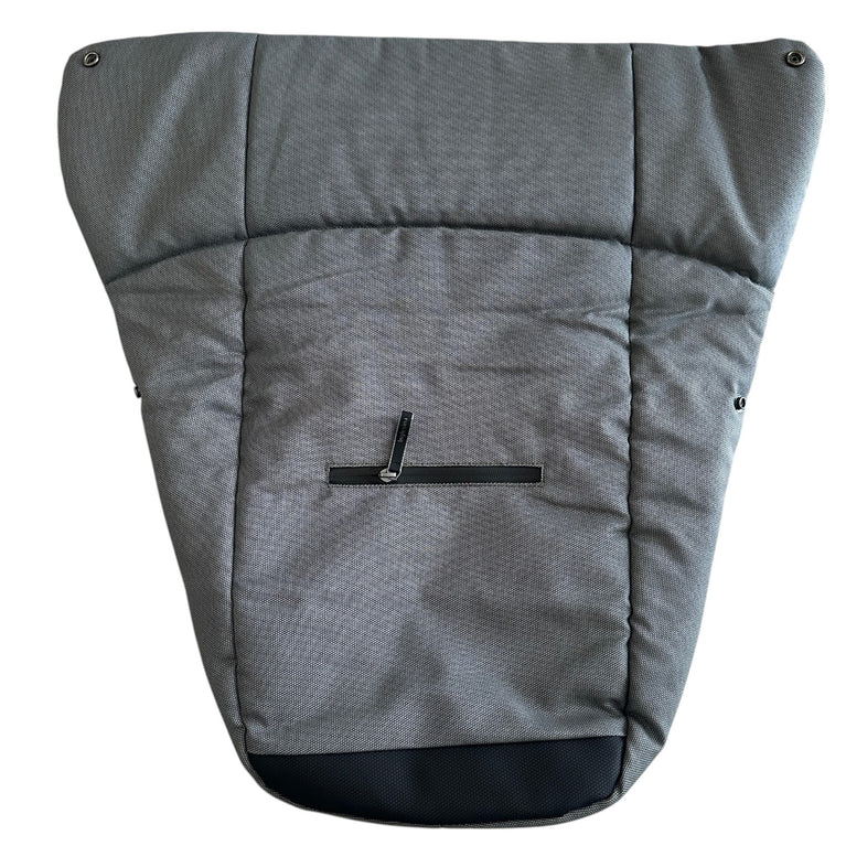 Inglesina-Aptica-XT-Stroller-Fabrics-Taiga-Green-Frame-Black-1-16
