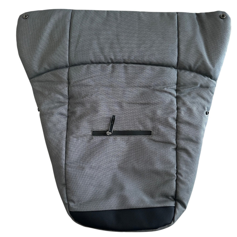 Inglesina-Aptica-XT-Stroller-Fabrics-Taiga-Green-Frame-Black-1-16