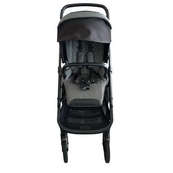Inglesina-Aptica-XT-Stroller-Fabrics-Taiga-Green-Frame-Black-1-2