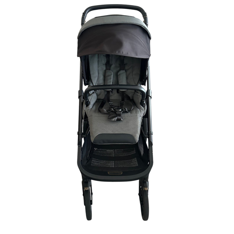 Inglesina-Aptica-XT-Stroller-Fabrics-Taiga-Green-Frame-Black-1-2