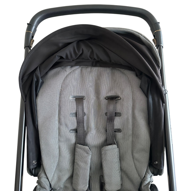 Inglesina-Aptica-XT-Stroller-Fabrics-Taiga-Green-Frame-Black-1-3