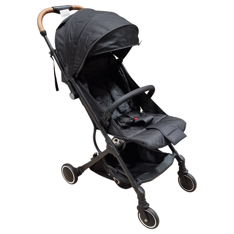 Teknum-Travel-Lite-Stroller-Black-2-1