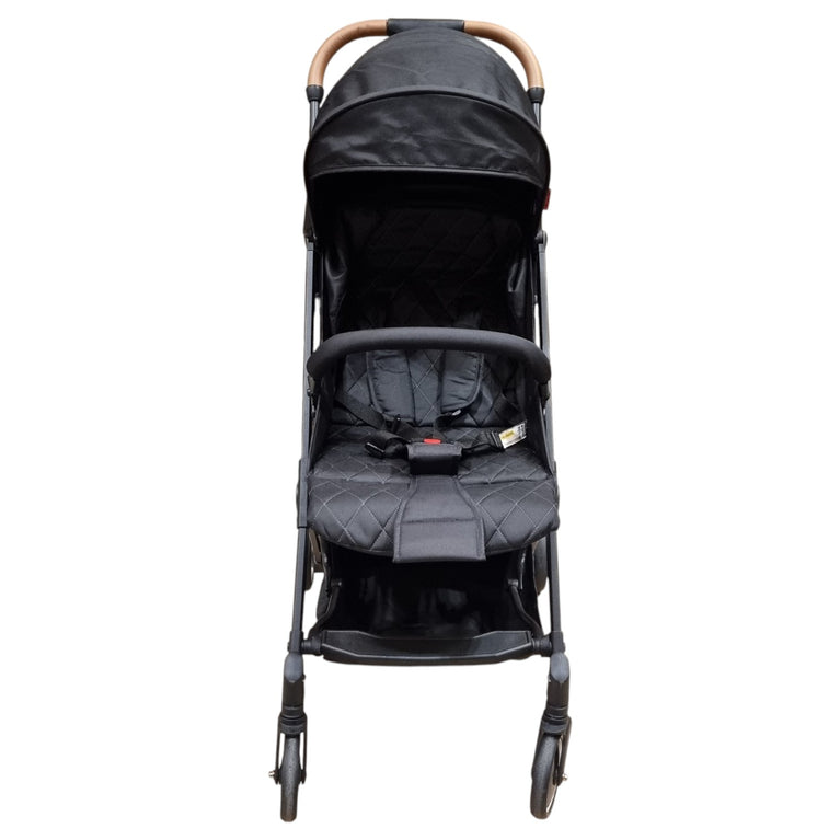Teknum-Travel-Lite-Stroller-Black-2-2
