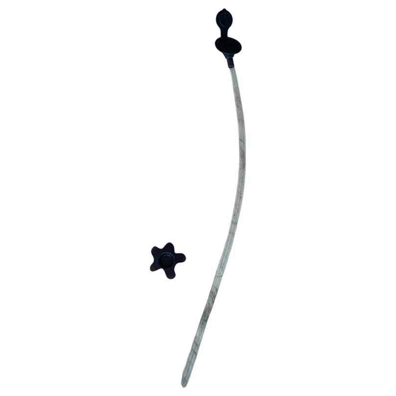 Stokke-Flexi-Bath-Tub-With-Newborn-Support-&-Stand-Set-White-3-7