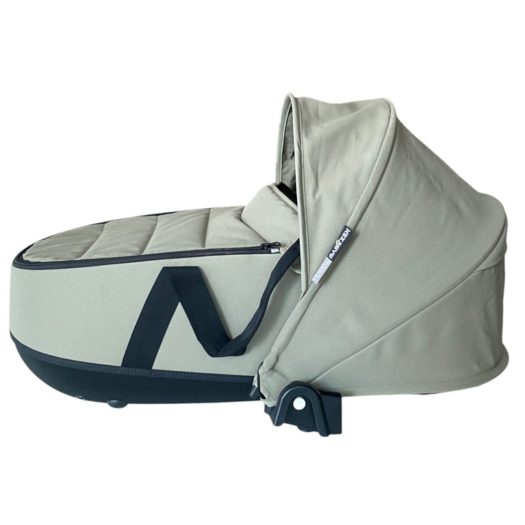 Babyzen-YOYO-0+-Bassinet-Green-2-5