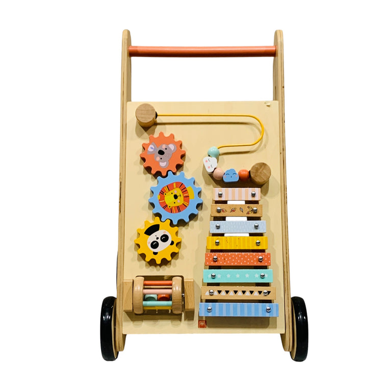 Eurekakids-Wooden-Baby-Activity-Walker-Multicolor-1-2