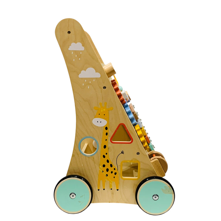 Eurekakids-Wooden-Baby-Activity-Walker-Multicolor-1-3