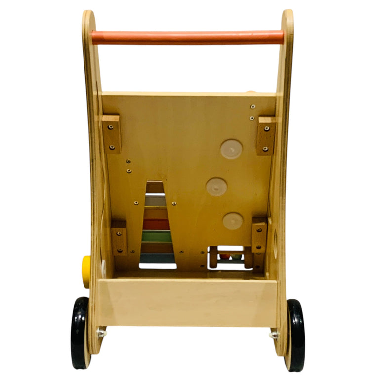 Eurekakids-Wooden-Baby-Activity-Walker-Multicolor-1-5