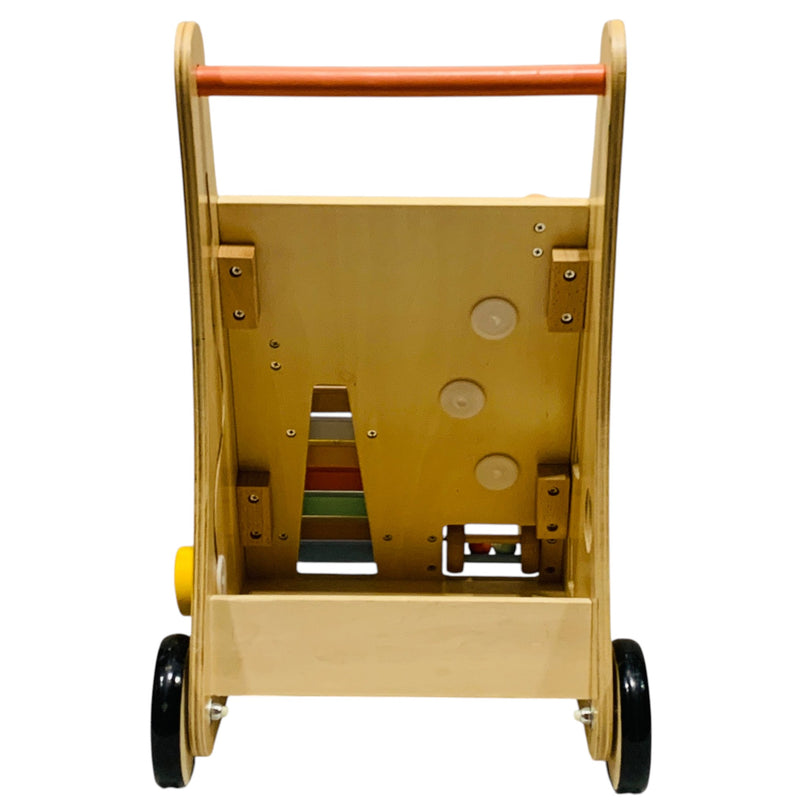Eurekakids-Wooden-Baby-Activity-Walker-Multicolor-1-5