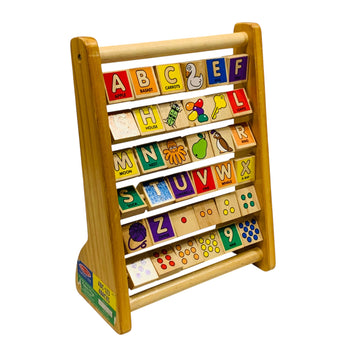 Melissa-&-Doug-Abacus-Classic-Wooden-Educational-Toy-Multicolor-1-1