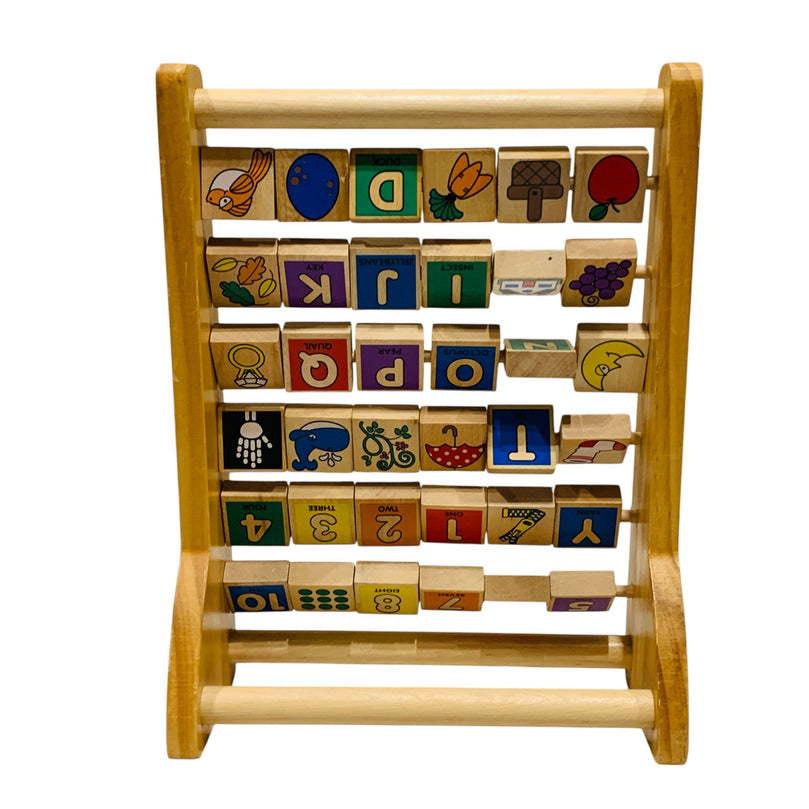 Melissa-&-Doug-Abacus-Classic-Wooden-Educational-Toy-Multicolor-1-2