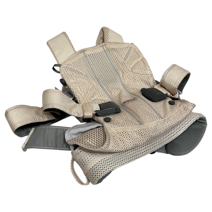 BabyBjörn-Carrier-One-Air-3D-Mesh-Pearly-Pink-2-1