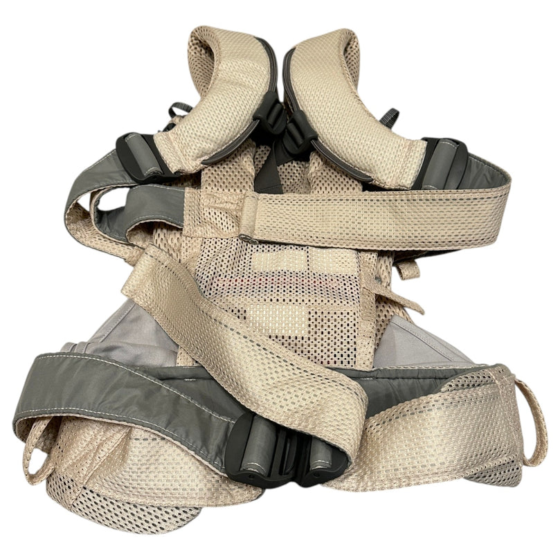 BabyBjörn-Carrier-One-Air-3D-Mesh-Pearly-Pink-2-3