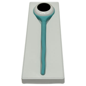 Lollipop-Baby-Camera-with-True-Crying-Detection-&-Sensor-for-Baby-Monitor-Turquoise-1-1