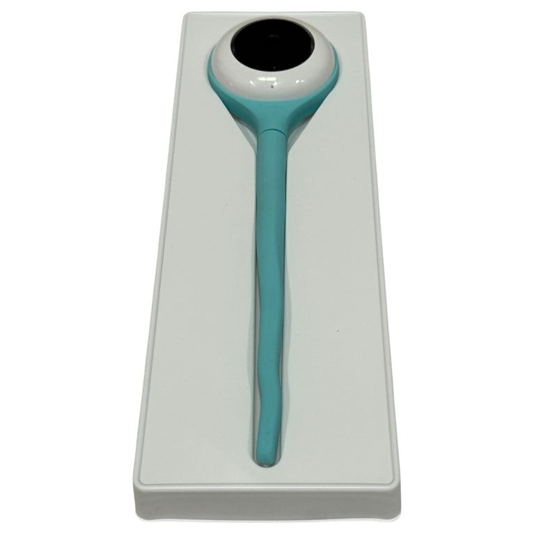 Lollipop-Baby-Camera-with-True-Crying-Detection-&-Sensor-for-Baby-Monitor-Turquoise-1-1