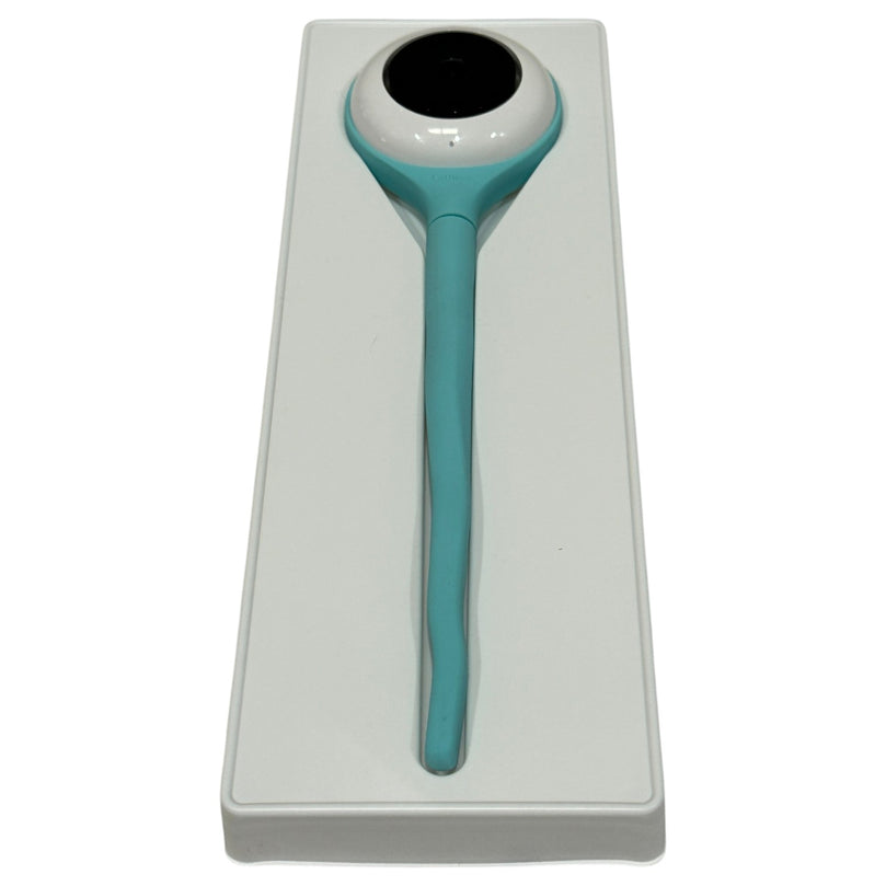 Lollipop-Baby-Camera-with-True-Crying-Detection-&-Sensor-for-Baby-Monitor-Turquoise-1-1