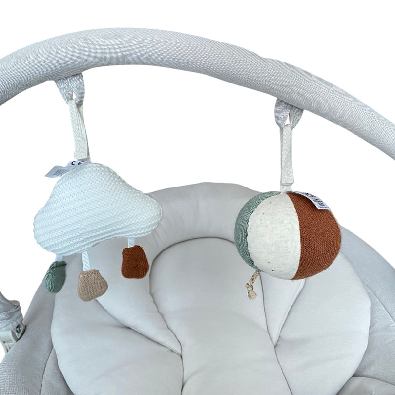 Mamas-&-Papas-Alto-Smart-Baby-Swing-Cashmere-1-4