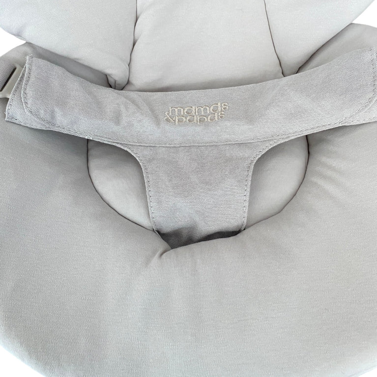 Mamas-&-Papas-Alto-Smart-Baby-Swing-Cashmere-1-5