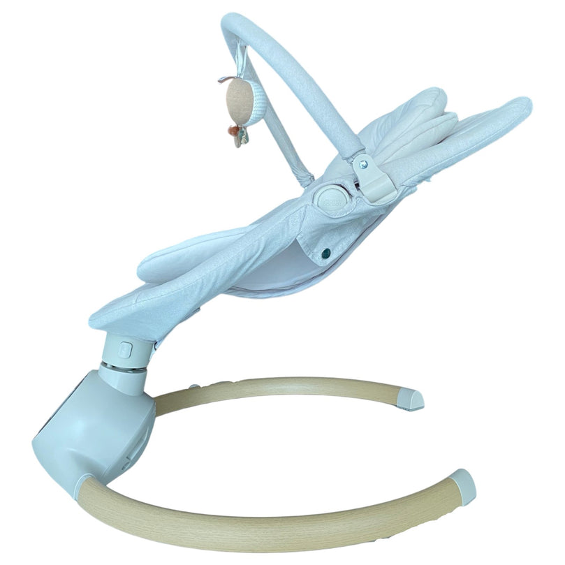 Mamas-&-Papas-Alto-Smart-Baby-Swing-Cashmere-1-7