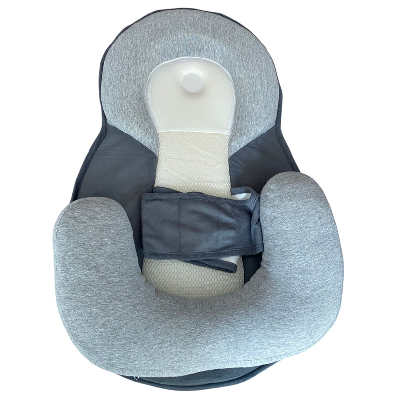 Pishuw-Dream-Cradle-Grey-1-1