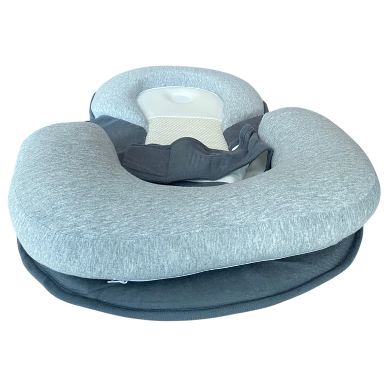 Pishuw-Dream-Cradle-Grey-1-2
