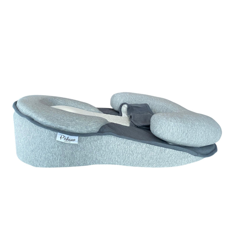 Pishuw-Dream-Cradle-Grey-1-3