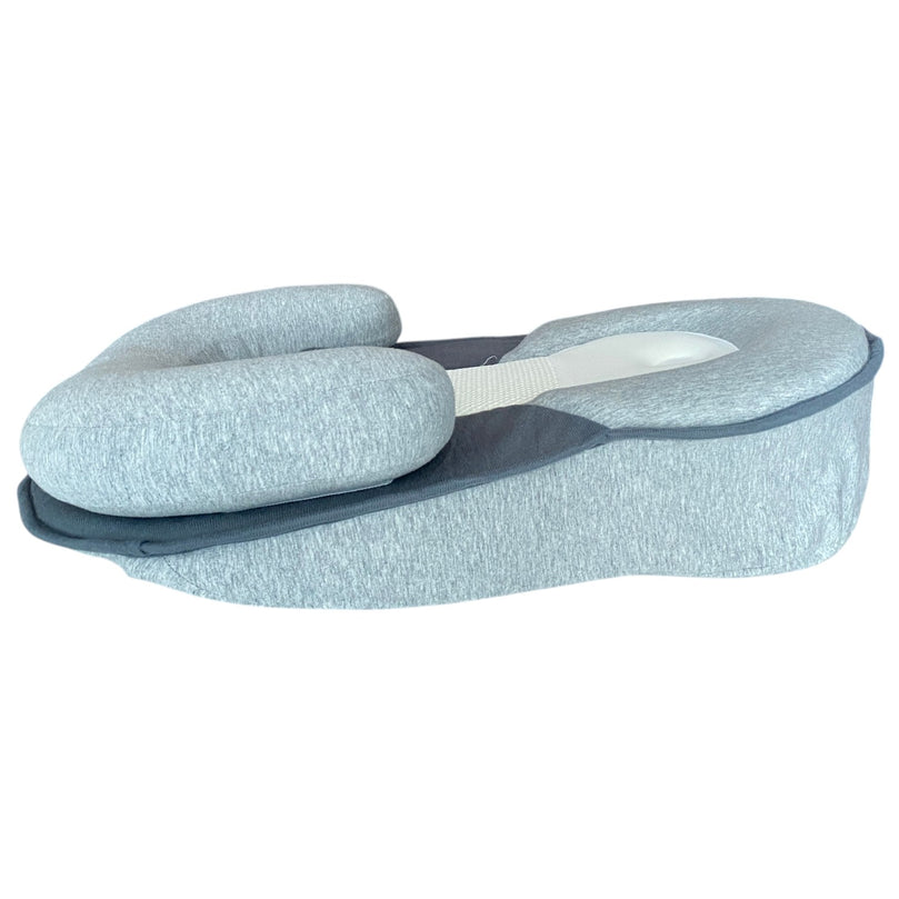 Pishuw-Dream-Cradle-Grey-1-4