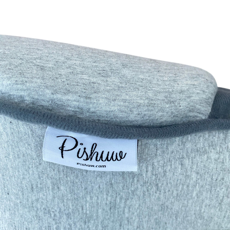 Pishuw-Dream-Cradle-Grey-1-5