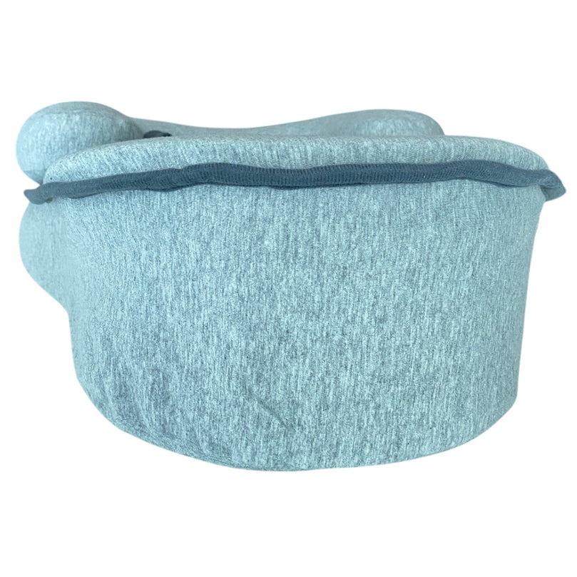 Pishuw-Dream-Cradle-Grey-1-6