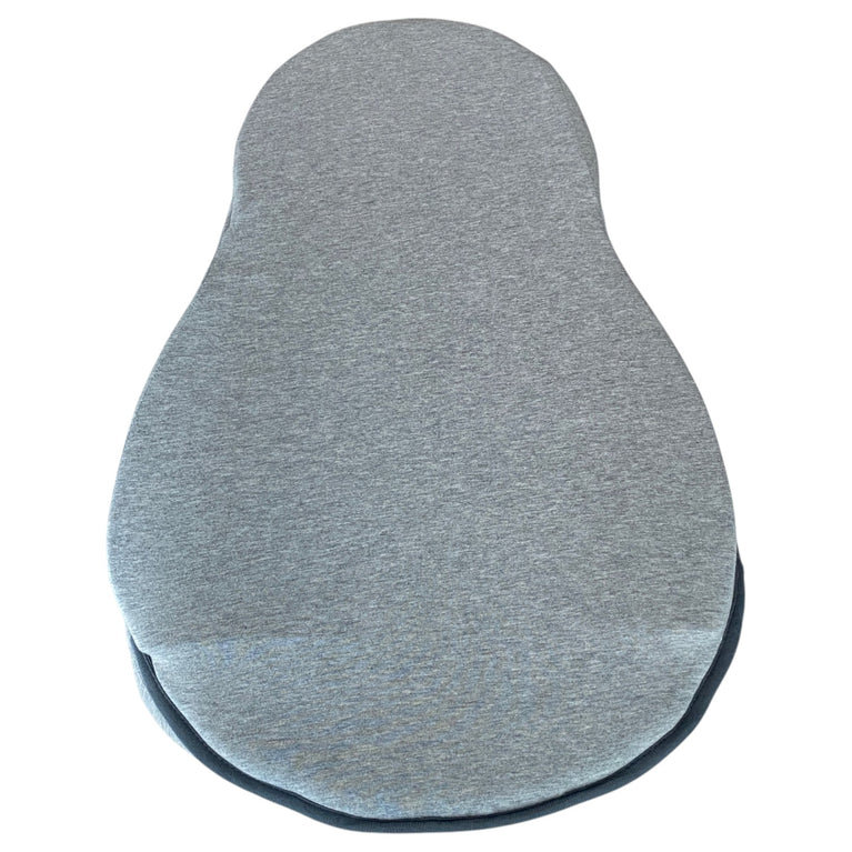 Pishuw-Dream-Cradle-Grey-1-7