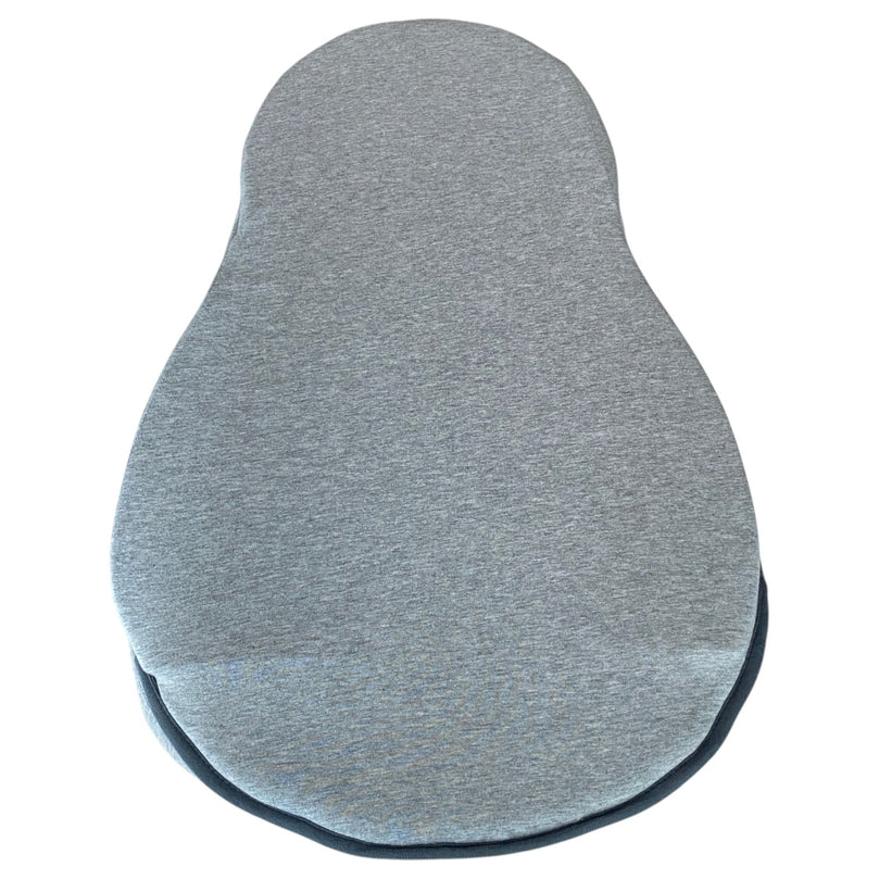 Pishuw-Dream-Cradle-Grey-1-7
