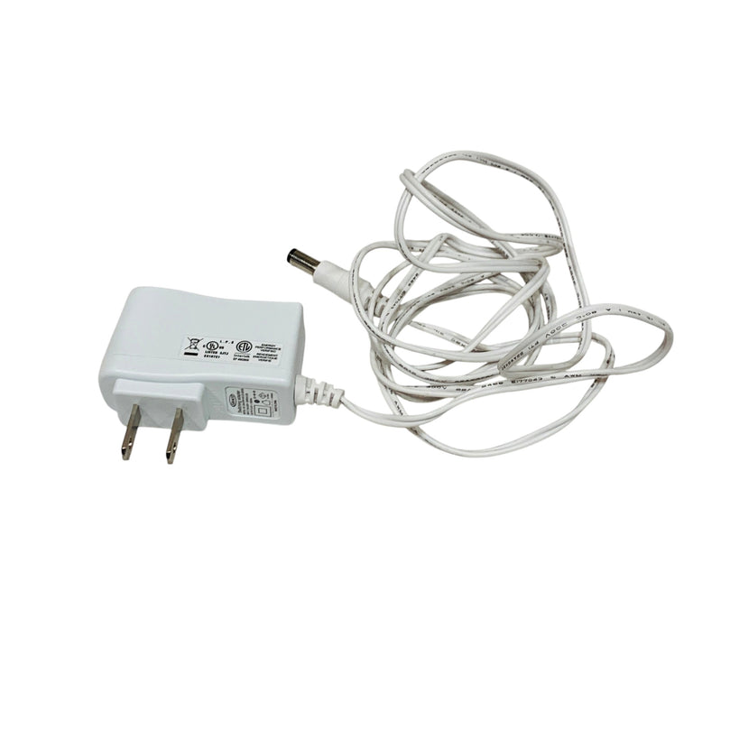 Graco-Simple-Sway-Swing-Abbington-1-9