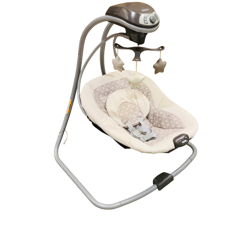 Graco-Simple-Sway-Swing-Abbington-1-1