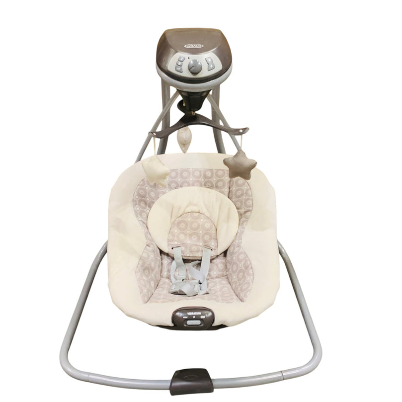 Graco-Simple-Sway-Swing-Abbington-1-2