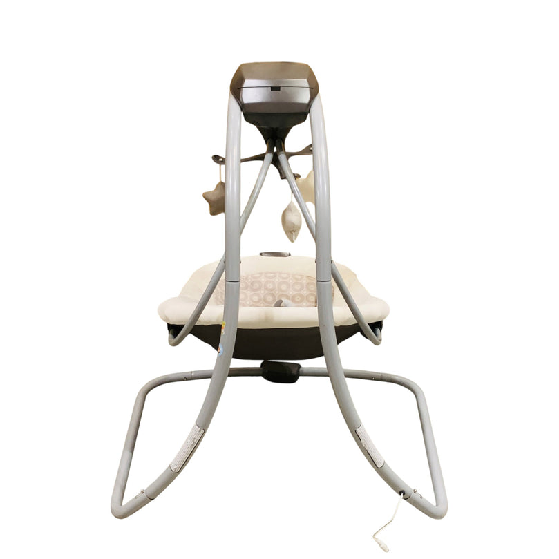 Graco-Simple-Sway-Swing-Abbington-1-5