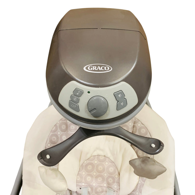 Graco-Simple-Sway-Swing-Abbington-1-6