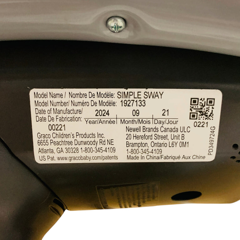 Graco-Simple-Sway-Swing-Abbington-1-8