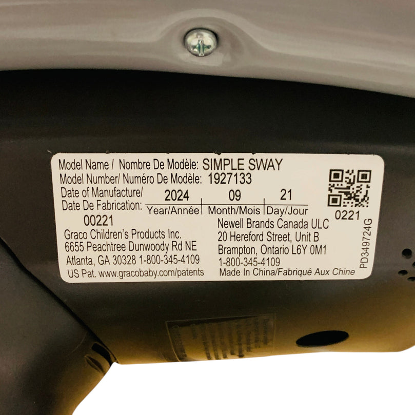 Graco-Simple-Sway-Swing-Abbington-1-8