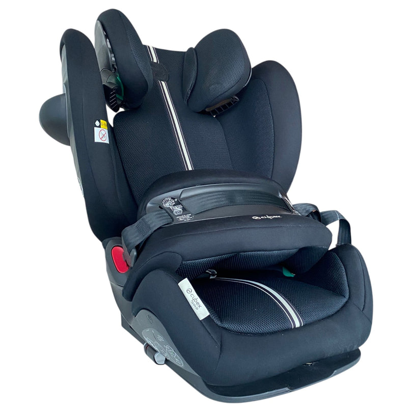 Cybex-Pallas-G2-Plus-Moon-Black-1-1