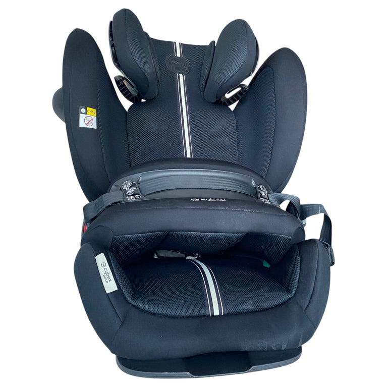 Cybex-Pallas-G2-Plus-Moon-Black-1-2