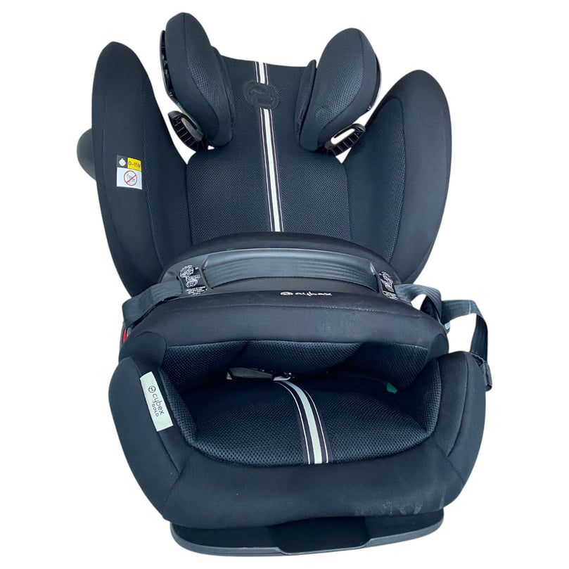 Cybex-Pallas-G2-Plus-Moon-Black-1-2