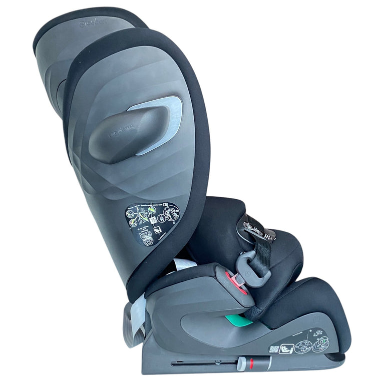 Cybex-Pallas-G2-Plus-Moon-Black-1-4