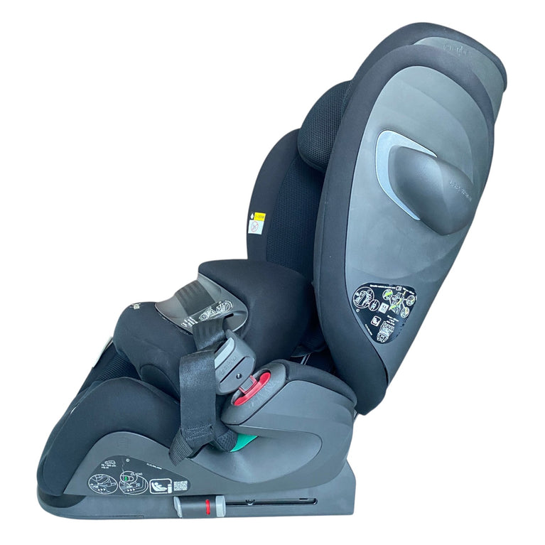 Cybex-Pallas-G2-Plus-Moon-Black-1-5
