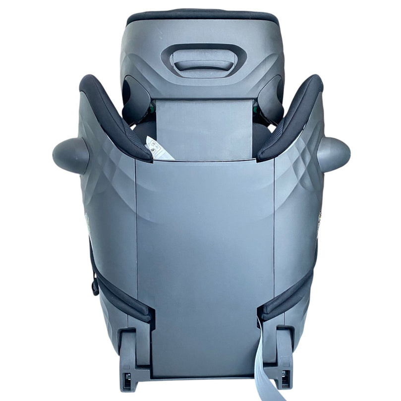 Cybex-Pallas-G2-Plus-Moon-Black-1-6