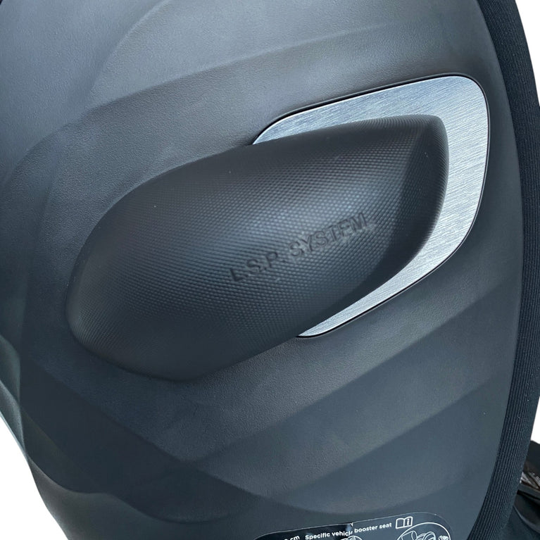 Cybex-Pallas-G2-Plus-Moon-Black-1-7