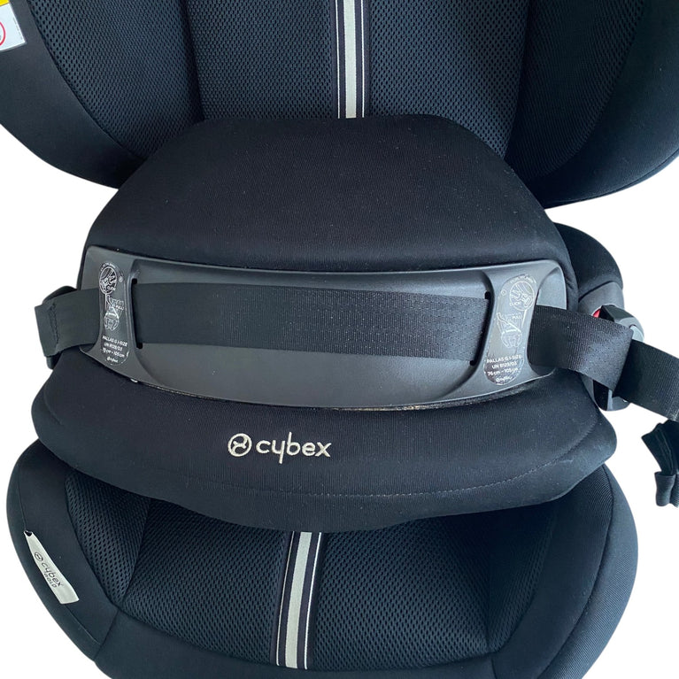 Cybex-Pallas-G2-Plus-Moon-Black-1-8