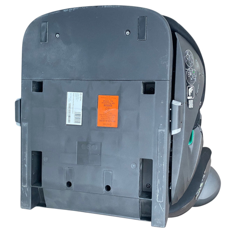 Cybex-Pallas-G2-Plus-Moon-Black-1-9