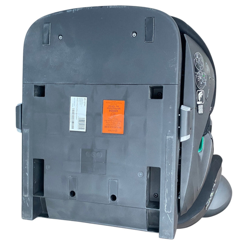 Cybex-Pallas-G2-Plus-Moon-Black-1-9
