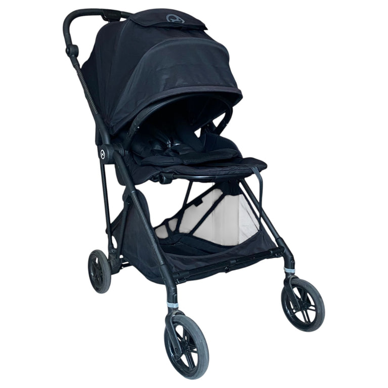 Cybex-Melio-Carbon-B-Magic-Black-1-1