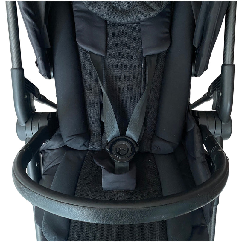 Cybex-Melio-Carbon-B-Magic-Black-1-3